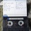 Liam Howlett demo tape (Side A)