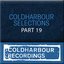 Coldarbour Selections  Volume 19 CDS