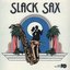 Slack Sax