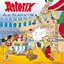 03: Asterix als Gladiator