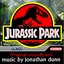 Jurassic Park - The Original SNES and NES Soundtracks