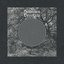 Selenian Devotion