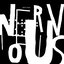 Nerv.ous [Explicit]