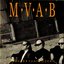 M.V.A.B