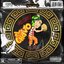 Chavo del Ocho - Single