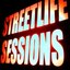 Streetlife DJs- Hot Mix