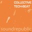 Collective Tech-Beat