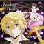 Pandora Hearts