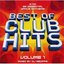 Best Of Club Hits, Volume 1
