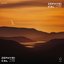 Empyrean Delta 72 Hz - 74 Hz - Single
