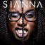 Sianna