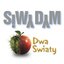 Dwa Swiaty