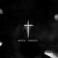 Absolve:Vindicate