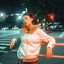 YOU - Single