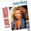 Fantasy (Radio Edit)