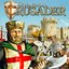 Stronghold Crusader (Original Game Soundtrack)