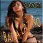 Baila Latino (50 Latino Hits)
