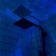 night shower