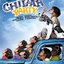 Chillar Party (Original Motion Picture Soundtrack)