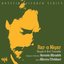 Raz-o Niyaz