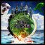 Tiny Planet