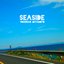 seaside