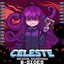 Celeste B-Sides (Original Game Soundtrack)