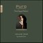 Puro Desert Lounge Vol 4