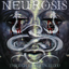 Neurosis - Through Silver in Blood album artwork