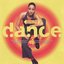 Absolute Dance 4