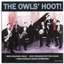 The Owl's Hoot