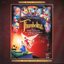 Thumbelina: Original Motion Picture Soundtrack
