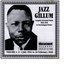 Jazz Gillum Vol. 3 1941-1946
