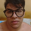 felipjesse için avatar