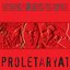 The Best of Proletaryat
