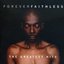 Forever Faithless: Greatest Hits