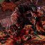 Blood Dome