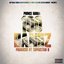 100 Bandz - Single
