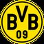 Borussia Dortmund Fangesänge