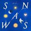 Swans