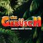 Von Gebüsch EP