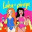 Loka De Pinga - Single