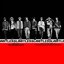 NCT #127 LIMITLESS