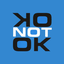 Avatar di ok_not_ok_