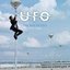 The Best Of UFO 1974-1983