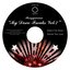 My Disco Freaks, Vol. 7