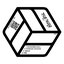 Meltdown EP