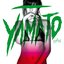 Yamato (remixes 2009) - Italian Edition