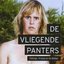Ebbinge, Vrijdag en De Bekker