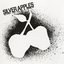 Silver Apples & Contact